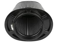 aFe - aFe 21-90102 aFe Magnum FLOW Pro DRY S Universal Air Filter F-5in. / B-(9X7) MT2 / T-(7.25 X 5) / H-9in. - Image 3