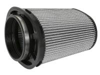 aFe - aFe 21-90102 aFe Magnum FLOW Pro DRY S Universal Air Filter F-5in. / B-(9X7) MT2 / T-(7.25 X 5) / H-9in. - Image 4