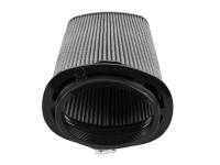 aFe - aFe 21-90109-MA aFe MagnumFLOW Air Filters (5x2-1/4) F x (6-1/4x3-3/4) B (MT2) x (5-1/4 x 2-1/8) Tx11H - Image 5