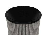 aFe - aFe 21-90111 aFe Black Series Replacement Filter w/ Pro 5R Media 4-1/2x3IN F x 6x5IN B x 5x3-3/4 Tx7IN H - Image 4