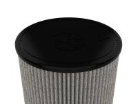 aFe - aFe 21-90111-MA aFe Black Series Replacement Filter w/ Pro DRY S Media 4.5x3IN Fx6x5IN Bx5x3-.75 Tx7IN H - (Pair) - Image 4