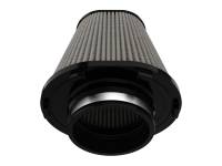 aFe - aFe 21-90115 aFe MagnumFORCE Intake Replace Air Filter w/PDS Media 4in F x 7.75x6.5in B x 4.75x3.5in T x 7in H - Image 2