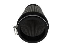 aFe - aFe 21-90119 aFe Magnum FLOW Universal Air Filter w/ Pro DRY S Media 2-7/8 IN F x 3-7/8 IN B x 3 IN T x 5 IN H - Image 3