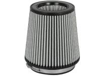 aFe - aFe 21-91031 aFe MagnumFLOW Air Filters PDS A/F PDS 5.5in F x 7in B x 5.5in T x 7in H - Image 1