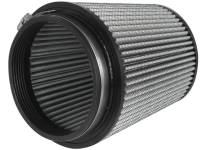 aFe - aFe 21-91031 aFe MagnumFLOW Air Filters PDS A/F PDS 5.5in F x 7in B x 5.5in T x 7in H - Image 3