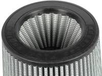 aFe - aFe 21-91031 aFe MagnumFLOW Air Filters PDS A/F PDS 5.5in F x 7in B x 5.5in T x 7in H - Image 4