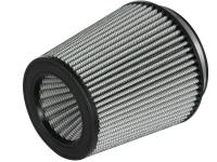 aFe - aFe 21-91031 aFe MagnumFLOW Air Filters PDS A/F PDS 5.5in F x 7in B x 5.5in T x 7in H - Image 5