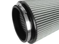 aFe - aFe 21-91031 aFe MagnumFLOW Air Filters PDS A/F PDS 5.5in F x 7in B x 5.5in T x 7in H - Image 6