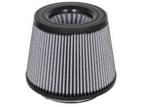 aFe - aFe 21-91035 aFe MagnumFLOW Air Filters IAF PDS A/F PDS 6F x 9B x 7T x 7H - Image 2
