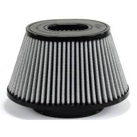aFe - aFe 21-91040 aFe MagnumFLOW Air Filters IAF PDS A/F PDS 5-1/2F x (7x10)B x (6-3/4x5-1/2)T (Inv) x 5-3/4H - Image 1