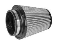 aFe - aFe 21-91045 aFe Magnum FLOW Pro Dry S Replacement Air Filter 4.5in. F x 7in. B x 4.5in. T x 7in. H - Image 3