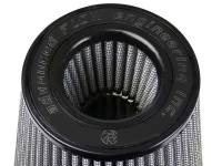 aFe - aFe 21-91045 aFe Magnum FLOW Pro Dry S Replacement Air Filter 4.5in. F x 7in. B x 4.5in. T x 7in. H - Image 6