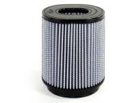 aFe - aFe 21-91050 aFe MagnumFLOW Air Filters IAF PDS A/F PDS 5-1/2F x 7B x (6-3/4x 5-1/2)T (Inv) x 8H - Image 1