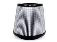 aFe - aFe 21-91051 aFe MagnumFLOW Air Filters IAF PDS A/F PDS 5-1/2F x 9B x 7T (Inv) x 8H - Image 2