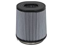 aFe - aFe 21-91053 aFe MagnumFLOW Air Filters IAF PDS A/F PDS 6F x 7-1/2B x (6-3/4x 5-1/2)T (Inv) x 8H - Image 1