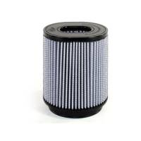 aFe - aFe 21-91053 aFe MagnumFLOW Air Filters IAF PDS A/F PDS 6F x 7-1/2B x (6-3/4x 5-1/2)T (Inv) x 8H - Image 2