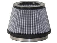 aFe - aFe 21-91054 aFe MagnumFLOW Air Filters IAF PDS A/F PDS 6F x 7-1/2B x 5-1/2T (INV) x 5H - Image 2