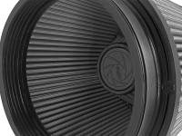 aFe - aFe 21-91055 aFe MagnumFLOW Air Filters IAF PDS A/F PDS 7F x 9B x 7T (Inv) x 7H - Image 4