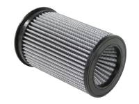 aFe - aFe 21-91056 aFe MagnumFLOW Air Filters IAF PDS A/F PDS 3-1/2F x 6B(INV) x 5-1/2T (INV) x 9H - Image 3