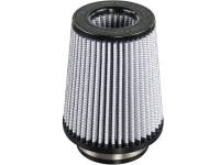 aFe - aFe 21-91057 aFe MagnumFLOW Air Filter ProDry S 4 F x 6 B x 4-1/2T (INV) x 7 H - Image 2