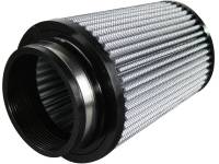 aFe - aFe 21-91057 aFe MagnumFLOW Air Filter ProDry S 4 F x 6 B x 4-1/2T (INV) x 7 H - Image 3