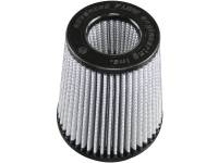 aFe - aFe 21-91057 aFe MagnumFLOW Air Filter ProDry S 4 F x 6 B x 4-1/2T (INV) x 7 H - Image 4