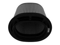 aFe - aFe 21-91061 aFe MagnumFLOW HD Air Filters Pro Dry S Oval 7in X 4.75in F 9in X 7in T X 9H - Image 3