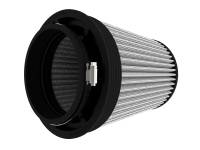 aFe - aFe 21-91062 aFe MagnumFLOW Air Filter ProDry S 5in F x 7in B (INV) x 5.5in T (INV) x 8in H - Image 3