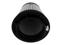 aFe - aFe 21-91062 aFe MagnumFLOW Air Filter ProDry S 5in F x 7in B (INV) x 5.5in T (INV) x 8in H - Image 4