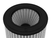 aFe - aFe 21-91062 aFe MagnumFLOW Air Filter ProDry S 5in F x 7in B (INV) x 5.5in T (INV) x 8in H - Image 5
