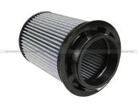 aFe - aFe 21-91063 aFe MagnumFLOW Air Filter ProDry S 4in F x 6in B (INV) x 5-1/2inT (INV) x 7-1/2in H - Image 3