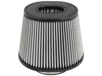 aFe - aFe 21-91064 aFe MagnumFLOW Air Filter ProDry S 5in F x 9inx7-1/2in B x 6-3/4inx5-1/2inT x 6-7/8in H - Image 2