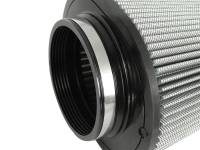 aFe - aFe 21-91064 aFe MagnumFLOW Air Filter ProDry S 5in F x 9inx7-1/2in B x 6-3/4inx5-1/2inT x 6-7/8in H - Image 3