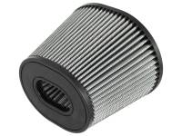 aFe - aFe 21-91064 aFe MagnumFLOW Air Filter ProDry S 5in F x 9inx7-1/2in B x 6-3/4inx5-1/2inT x 6-7/8in H - Image 4