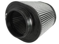 aFe - aFe 21-91064 aFe MagnumFLOW Air Filter ProDry S 5in F x 9inx7-1/2in B x 6-3/4inx5-1/2inT x 6-7/8in H - Image 5