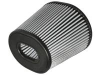 aFe - aFe 21-91065 aFe MagnumFLOW Air Filter ProDry S 4in F 9in x 7.5in B (INV) 6.75in x 5.5in T (INV) x 7.5in H - Image 3