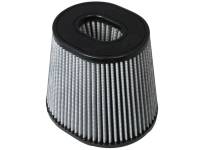 aFe - aFe 21-91065 aFe MagnumFLOW Air Filter ProDry S 4in F 9in x 7.5in B (INV) 6.75in x 5.5in T (INV) x 7.5in H - Image 5