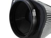 aFe - aFe 21-91067 aFe MagnumFLOW Pro DRY S Universal Air Filter 7.13in F x (8.70x 10.60)in B x (6.50x8.60)in T x 5in H - Image 3