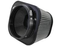 aFe - aFe 21-91067 aFe MagnumFLOW Pro DRY S Universal Air Filter 7.13in F x (8.70x 10.60)in B x (6.50x8.60)in T x 5in H - Image 6