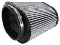 aFe - aFe 21-91070 aFe MagnumFLOW Air Filters CCV PDS A/F CCV PDS 5-1/4x7F x 6-3/8x10B x 4-1/2x6-3/4T (Inv) x 8H - Image 3