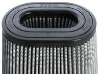aFe - aFe 21-91070 aFe MagnumFLOW Air Filters CCV PDS A/F CCV PDS 5-1/4x7F x 6-3/8x10B x 4-1/2x6-3/4T (Inv) x 8H - Image 5