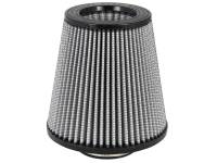 aFe - aFe 21-91071 aFe MagnumFLOW Air Filters CCV PDS A/F CCV PDS 3-1/2F x 8B x 5-1/2T (Inv) x 8H - Image 2