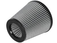 aFe - aFe 21-91071 aFe MagnumFLOW Air Filters CCV PDS A/F CCV PDS 3-1/2F x 8B x 5-1/2T (Inv) x 8H - Image 3