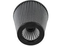aFe - aFe 21-91071 aFe MagnumFLOW Air Filters CCV PDS A/F CCV PDS 3-1/2F x 8B x 5-1/2T (Inv) x 8H - Image 4