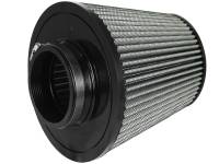 aFe - aFe 21-91071 aFe MagnumFLOW Air Filters CCV PDS A/F CCV PDS 3-1/2F x 8B x 5-1/2T (Inv) x 8H - Image 5