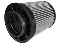 aFe - aFe 21-91072 aFe MagnumFLOW Air Filters PDS A/F 5F x 8B (Mtm) x 7T (Inv) x 9H - Image 3