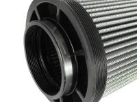 aFe - aFe 21-91072 aFe MagnumFLOW Air Filters PDS A/F 5F x 8B (Mtm) x 7T (Inv) x 9H - Image 6