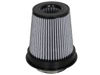 aFe - aFe 21-91073 aFe Momentum Air Filters PDS A/F 4F x 6B (Mtm) x 4-1/2T (Inv) x 6-1/2H - Image 2
