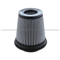 aFe - aFe 21-91073 aFe Momentum Air Filters PDS A/F 4F x 6B (Mtm) x 4-1/2T (Inv) x 6-1/2H - Image 3