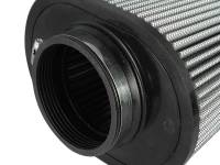aFe - aFe 21-91074 aFe MagnumFLOW Pro Dry S Air Filters 4F x (9x6-1/2)B x (6-3/4x5-1/2)T (INV) x 6-1/8 H in - Image 4